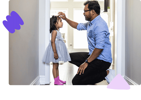 Man-with-child